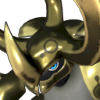 Warsect Terra image